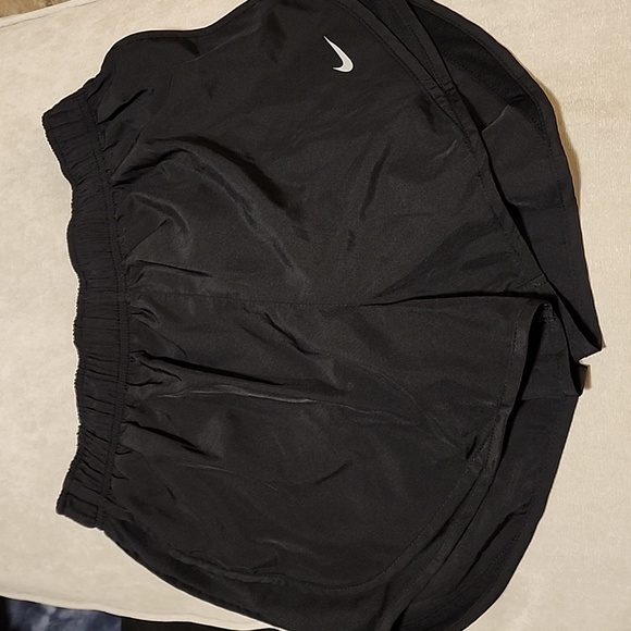Nike Pants - Nike Dri-FIT shorts